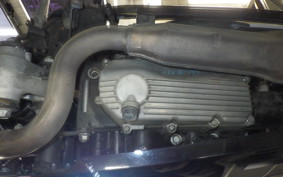 KAWASAKI NINJA 250 ABS 2013 EX250L