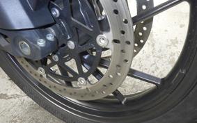 TRIUMPH TIGER 1200 GT PRO 2024