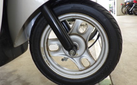 HONDA CREA SCOOPY AF55