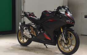 HONDA CBR250RR A MC51