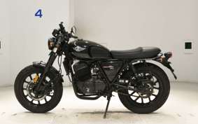 OTHER +GPX LEGEND ﾂｲﾝ