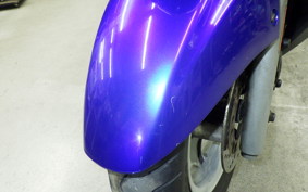 SUZUKI SKYWAVE 150 (Burgman 150) 2001