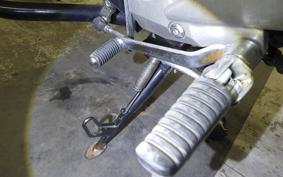 KAWASAKI Z750 S Type 2007 ZR750K