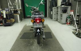 HONDA CD90 BENLY HA03