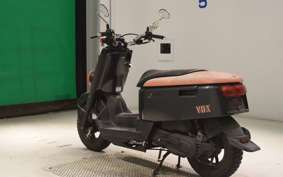 YAMAHA VOX SA52J