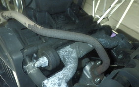 HONDA TACT-4ﾍﾞｰｼｯｸ 2024 AF79