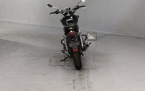 HONDA GB350 NC59