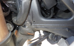 HONDA CB250RA 2010 MC52