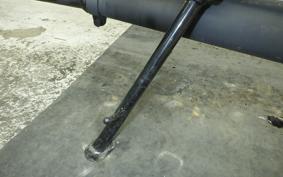 OTHER +UNREGISTERED MODEL by BDS250 2007