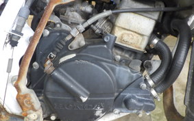 HONDA CRM50 GEN 1 AD10