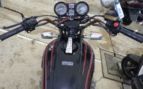 HONDA CB750 K 1979