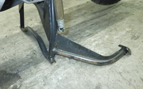 HONDA LEAD 110 2023 JF19