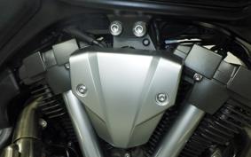 YAMAHA MT-01 2008