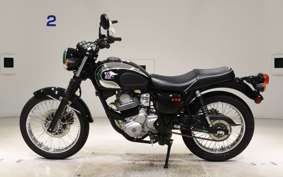 MEGURO S1 2019 BJ230A