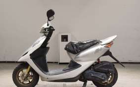 HONDA DIO Z4 GEN 2 AF63
