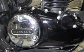 HONDA GB350 2022 NC59