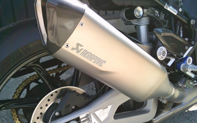 BMW M1000RR 50YearsM 2022 0E71