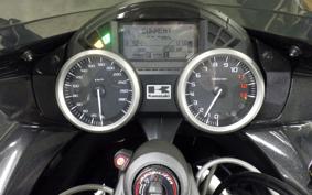 KAWASAKI ZX 1400 NINJA R A 2020