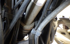 YAMAHA RZ50 Gen.2 2000 RA01J