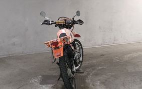 SUZUKI DF200 SH42A