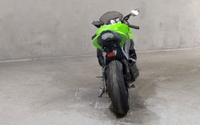 KAWASAKI ZX 10 NINJA R ZXT00E