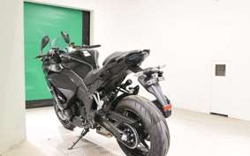 KAWASAKI NINJA 1100SX 2026 ZXT10H