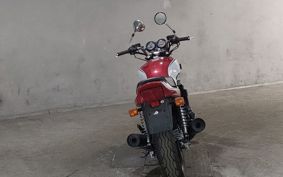 HONDA CB750 RC42