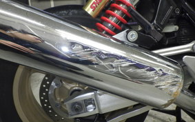 HONDA CB1300SF SUPER FOUR 1999 SC40