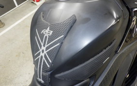 YAMAHA YZF-R25 A 2023 RG43J