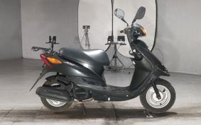 YAMAHA JOG SA36J
