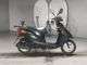 Фото Yamaha JOG с японского аукциона