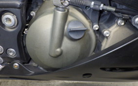KAWASAKI ZX 10 NINJA R 2004 ZXT00C