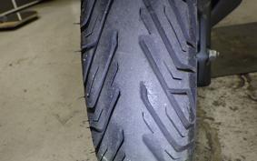 HONDA PCX 125 2015 JK05