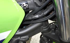 KAWASAKI ZRX1200 D 2016 ZRT20D