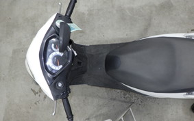 YAMAHA AXIS 125 Z SED7J