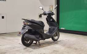HONDA DIO Gen.6 AF62