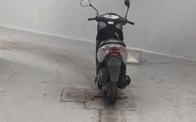 HONDA DIO AF56