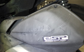 HONDA PCX125 2019 JF81