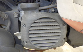 YAMAHA VINO 50 SA37J