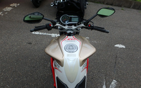 MV AGUSTA BRUTALE 1090RR 2013 ZCGB522