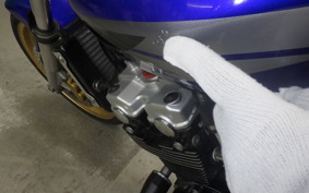 HONDA CB400SF VTEC Spec3 2004 NC39