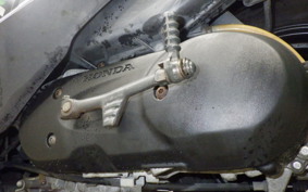 HONDA SPACY 100 JF13