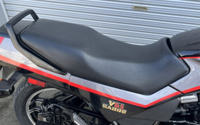 HONDA SABERV65 1989 SC17