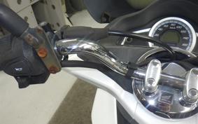 HONDA PCX 150 2001 KF18