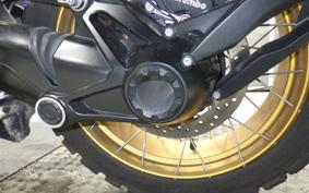 BMW R1250GS ADVENTURE 2022