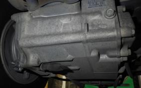 HONDA GYRO CANOPY TA03