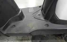 YAMAHA GEAR Gen.2 2011 UA08J