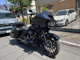 Фото Harley FLTRXS 2018 с японского аукциона