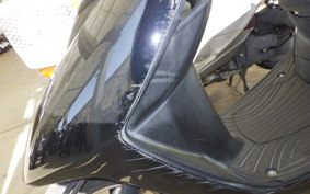 HONDA DIO Gen.6 AF68