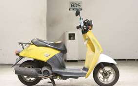 HONDA TODAY 1978 AF61